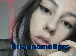 Briannamellers