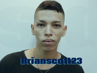 Brianscott23