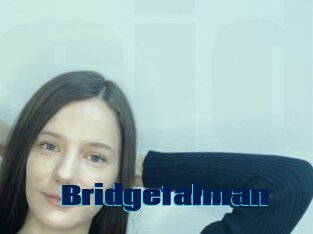 Bridgetalman