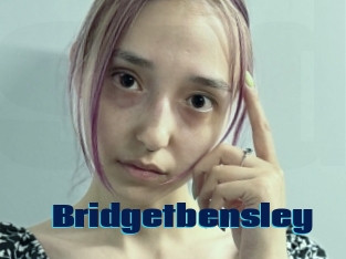 Bridgetbensley