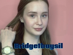 Bridgetbuysil