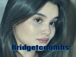 Bridgetcoombs