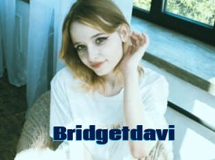 Bridgetdavi