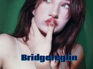 Bridgeteglin