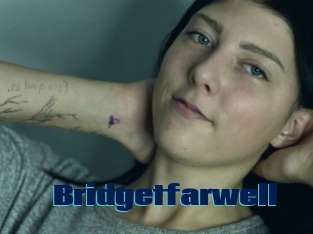 Bridgetfarwell