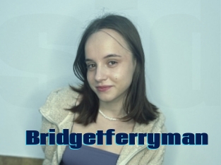 Bridgetferryman