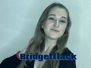 Bridgetflack