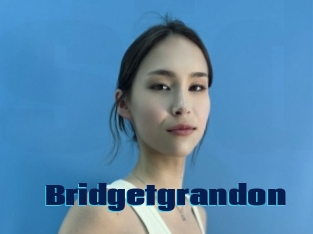 Bridgetgrandon