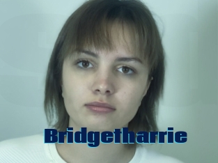 Bridgetharrie