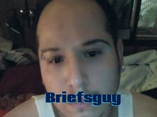 Briefsguy