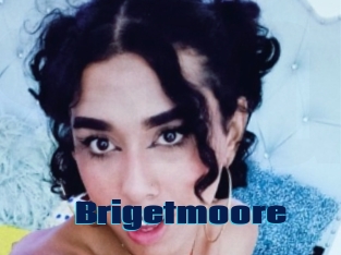 Brigetmoore