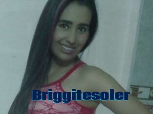 Briggitesoler