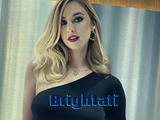 Brightati