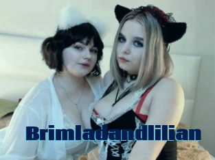 Brimladandlilian