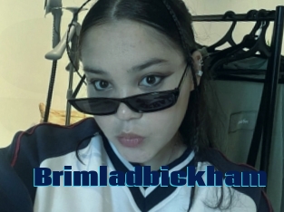 brimladbickham Site de cul gratuit