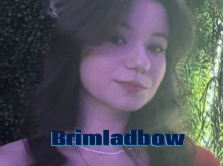 Brimladbow