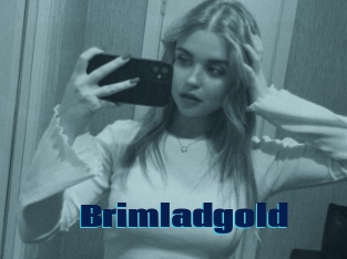 Brimladgold