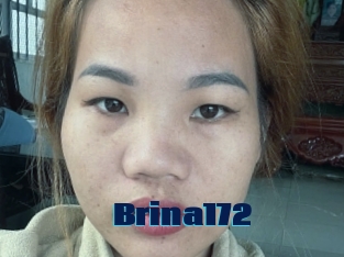 Brina172