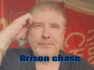 Brison_chase