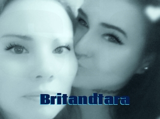 Britandtara