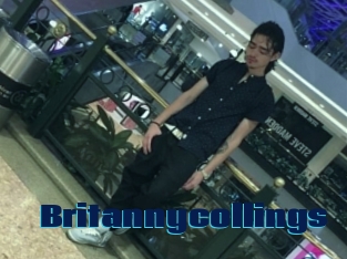 Britannycollings