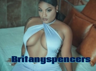 Britanyspencers