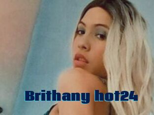 Brithany_hot24