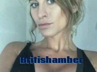 britishamber Site de cul gratuit