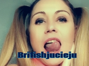 britishjucieju Site de cul gratuit