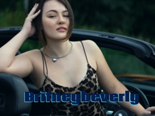 Britneybeverly