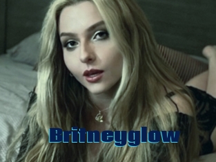 Britneyglow