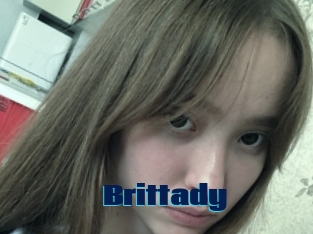 Brittady