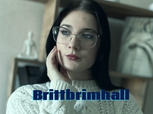 Brittbrimhall