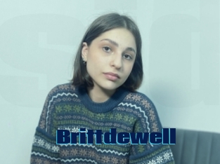 Brittdewell