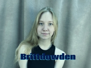 Brittdowden