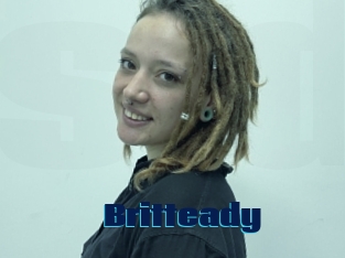 Britteady
