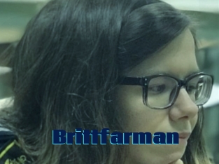 Brittfarman