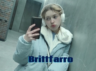 Brittfarro