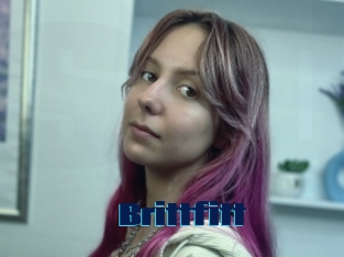 Brittfitt