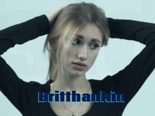 Britthankin