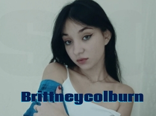 Brittneycolburn