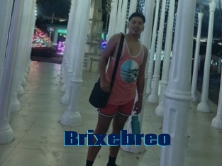 Brixebreo