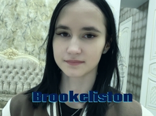 Brookeliston