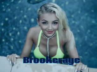 Brookeraye