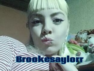 Brookesaylorr