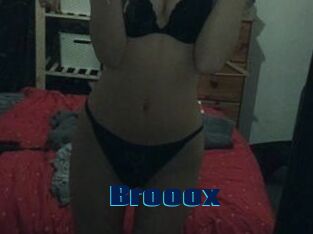 Brooox