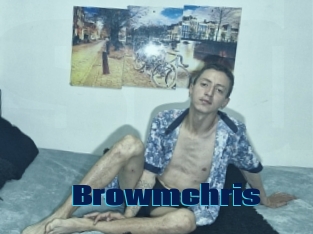 Browmchris