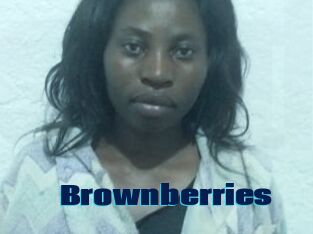 Brownberries