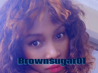 Brownsugar01