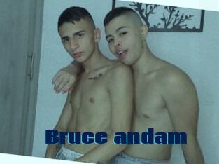 Bruce_andam